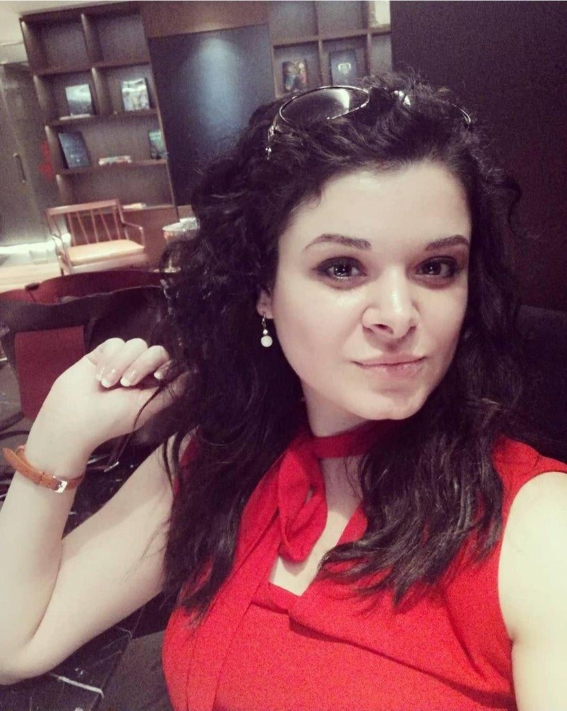 Massage, Services & Professionnels, Massage relaxant