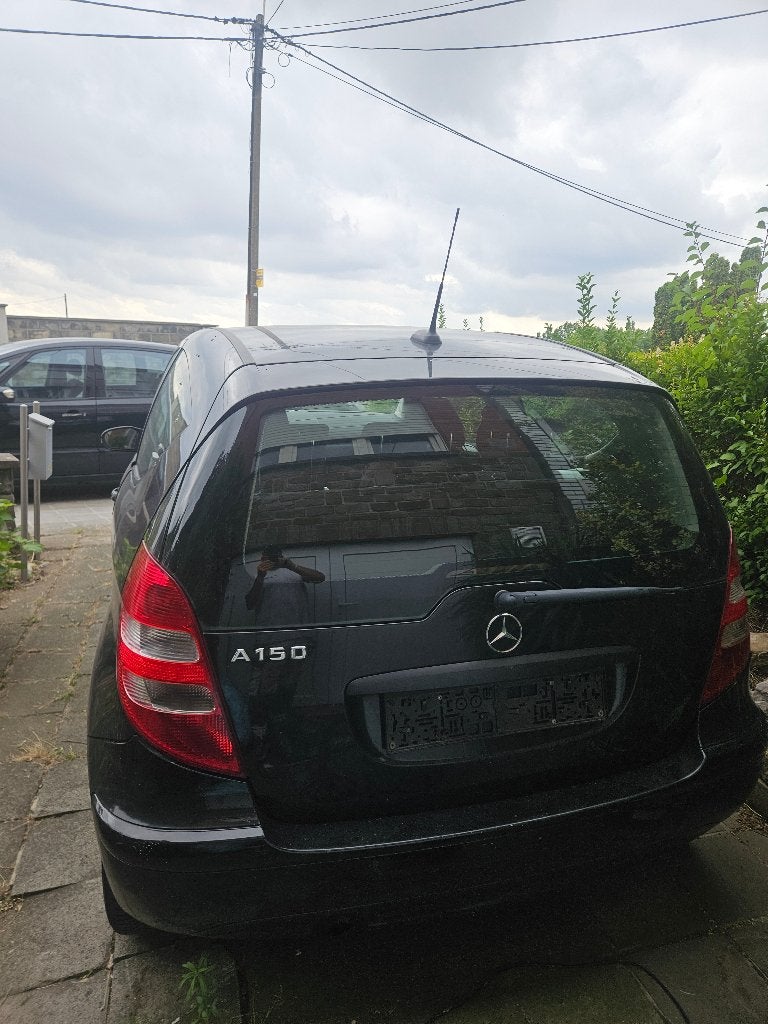Voiture, Autos, Achat, Particulier, 1500 cm³, Essence