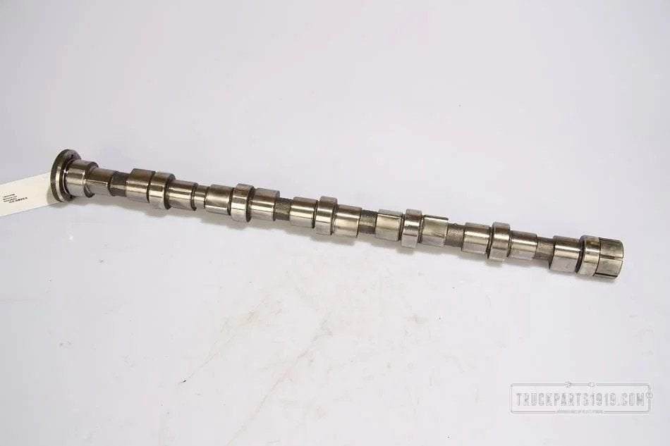 DAF Engines & Parts Nokkenas DAF GR165, Auto-onderdelen, Ophalen, Gebruikt, DAF, Motor en Accessoires