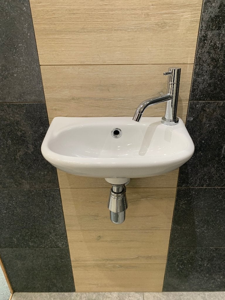 lave main, Enlèvement, Comme neuf, Lavabo