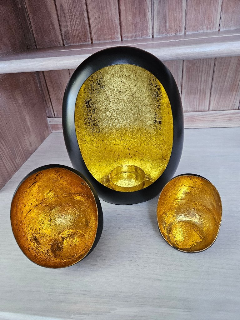 Decoratie, Ophalen, Zo goed als nieuw, Overige materialen, Overige stijlen
