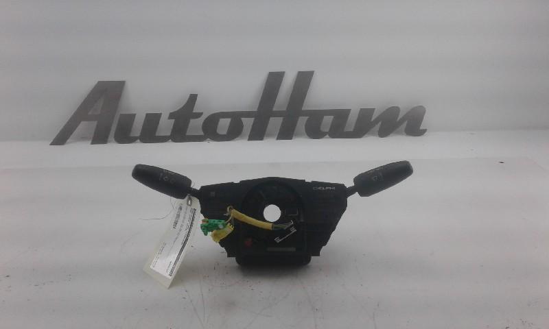 COMBISCHAKELAAR STUUR Opel Corsa D (01-2006/12-2014), Dhr. J. Ham, Gebruikt, Administratie@autoham.nl, Opel