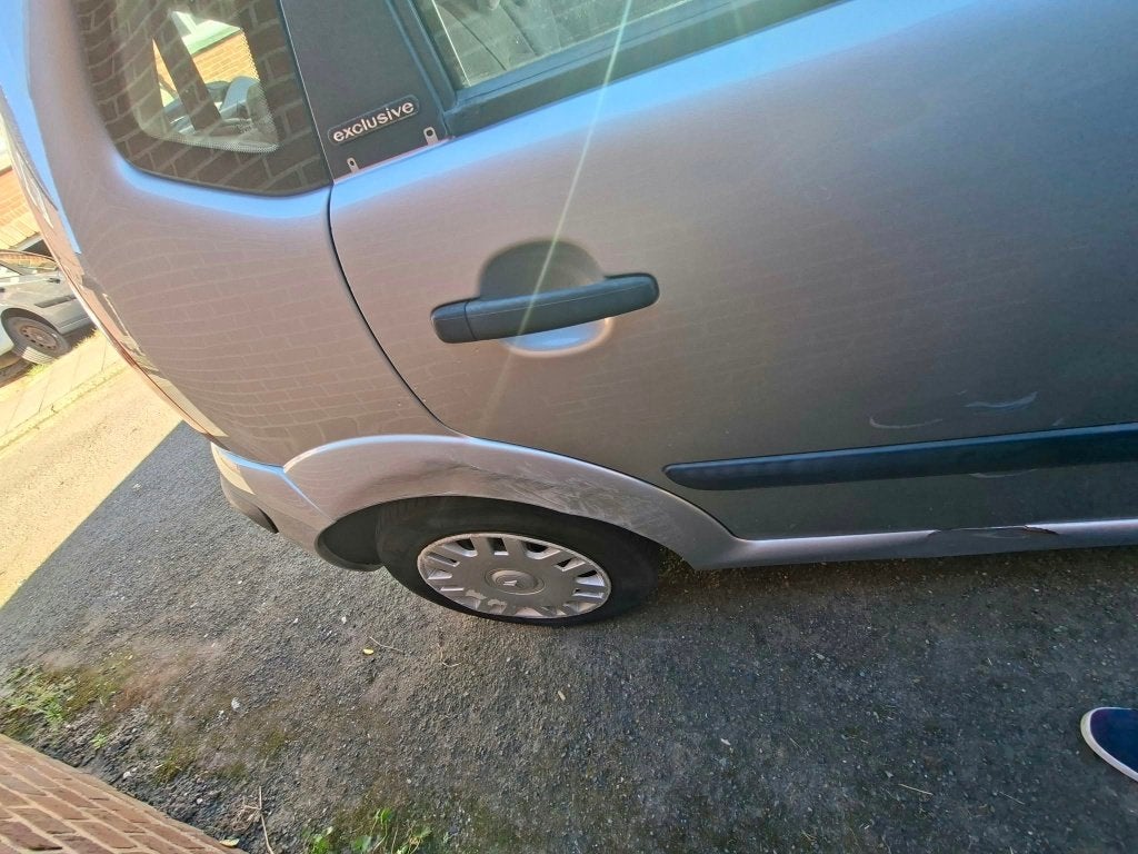 Citroën C3, Autos, Argent ou Gris, Achat, 140 g/km, Boîte manuelle