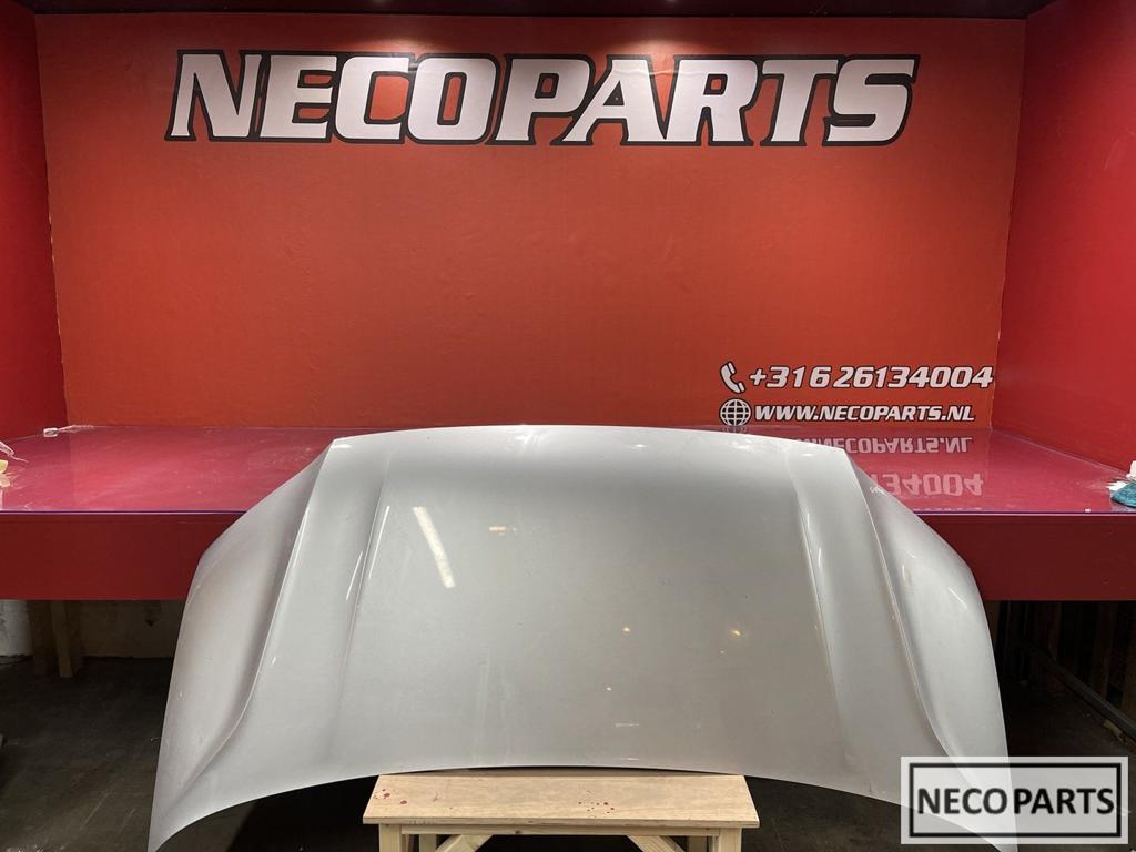 VOLKSWAGEN CRAFTER MOTORKAP ORIGINEEL, Auto-onderdelen, Gebruikt, -, Volkswagen, -