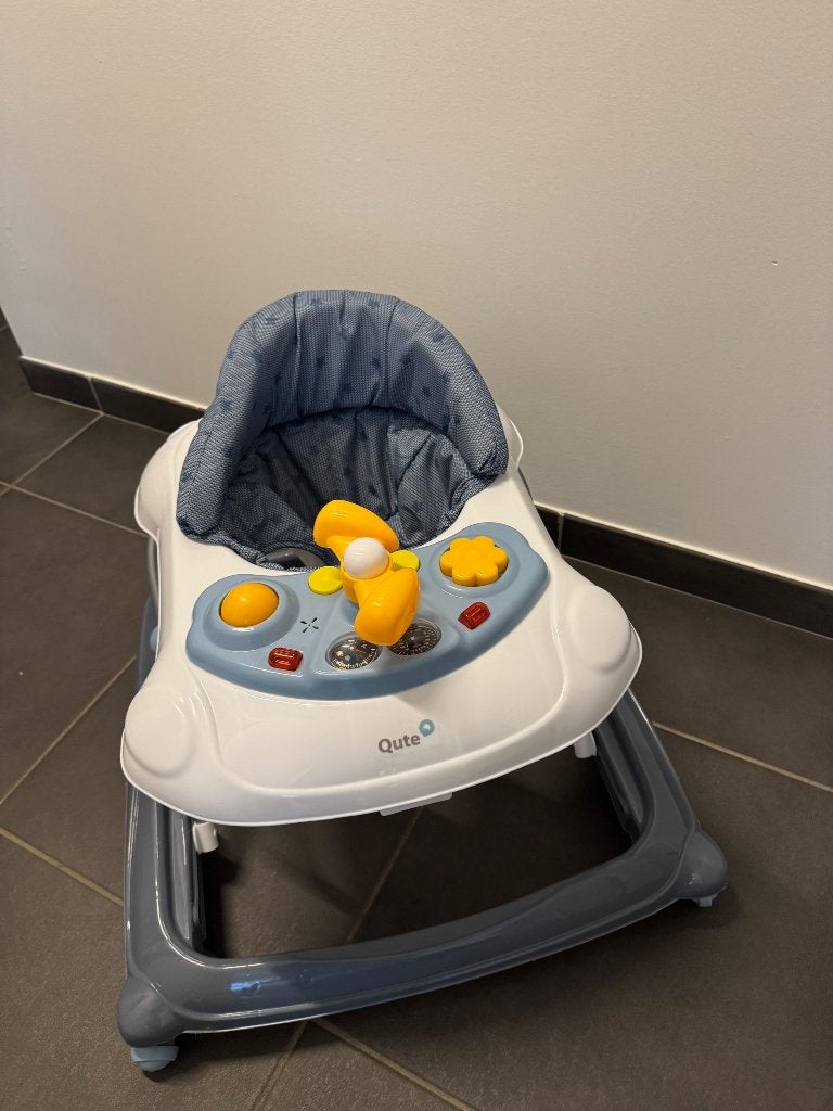 Baby artikelen, Enfants & Bébés, Produits pour enfants, Enlèvement, Comme neuf
