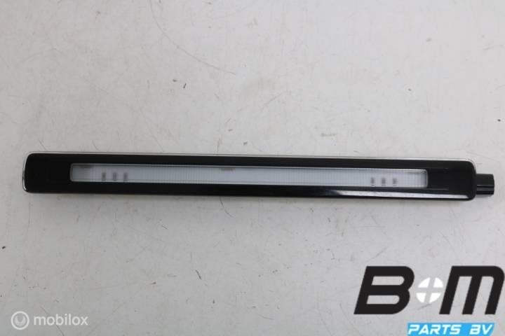 LED lamp bagageruimte Audi A4 8W 8W9947409, Gebruikt