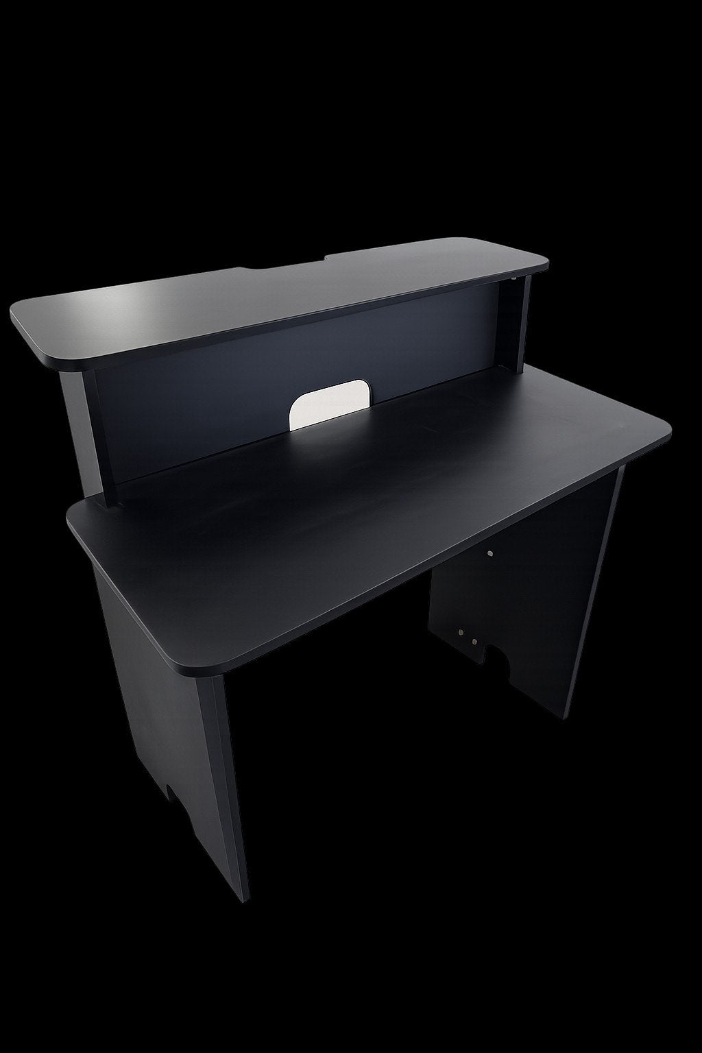 DJ BOOTH, Muziek en Instrumenten, Ophalen