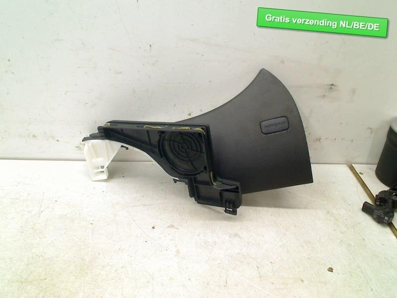 D STIJL BEKLEDING LINKS S5 Limousine (FU2) (8T8867245A), Auto-onderdelen, Interieur en Bekleding, Info@audi.de, Audi, Audi AG