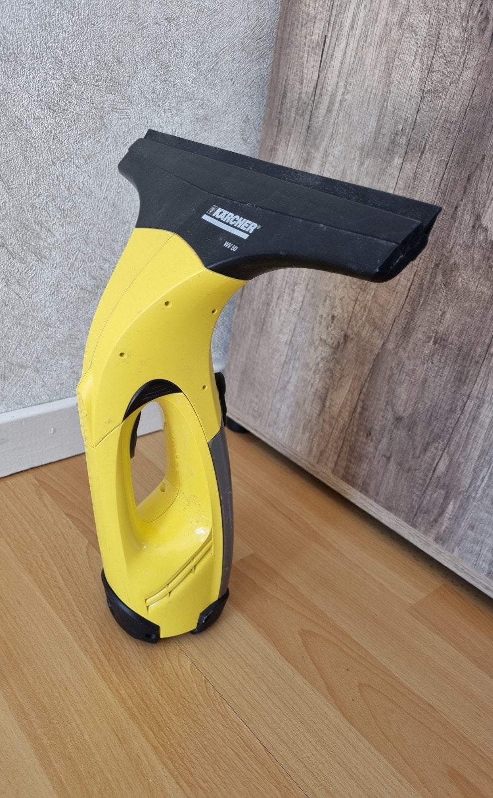 Karcher, Ophalen of Verzenden