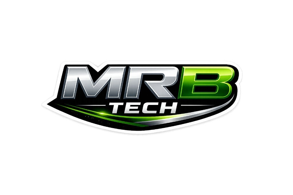 MRB TECH – PC Herstel & Xbox Verhuur – Oostkamp/Brugge, Divers, Divers Autre, Enlèvement ou Envoi