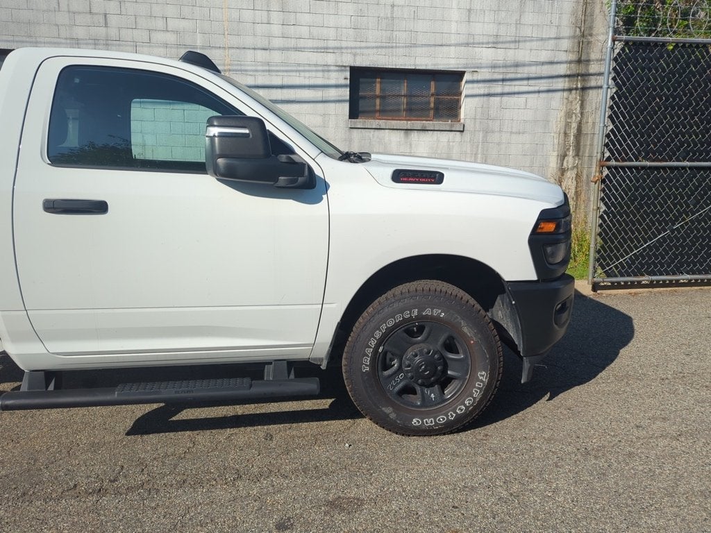 RAM 3500, 3 places, Entretenue par le concessionnaire, Autre carrosserie, 2 portes