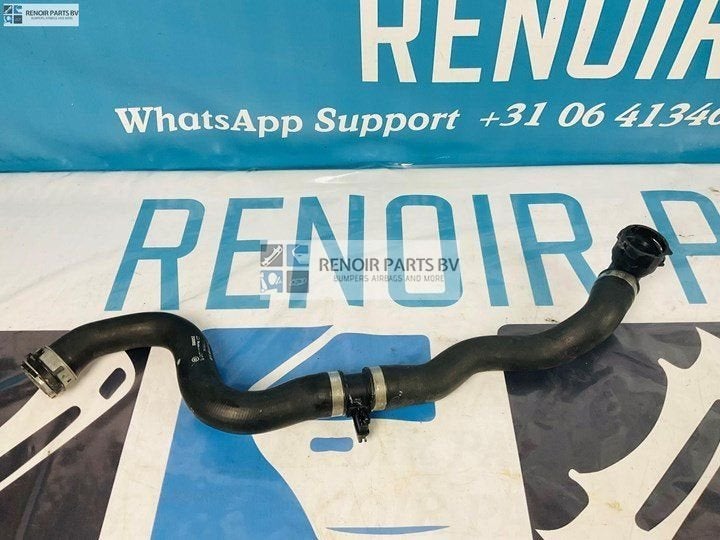 Radiateur Slang Mercedes A Klasse W177 W247 W118 A1775011501, -, Utilisé, -, -