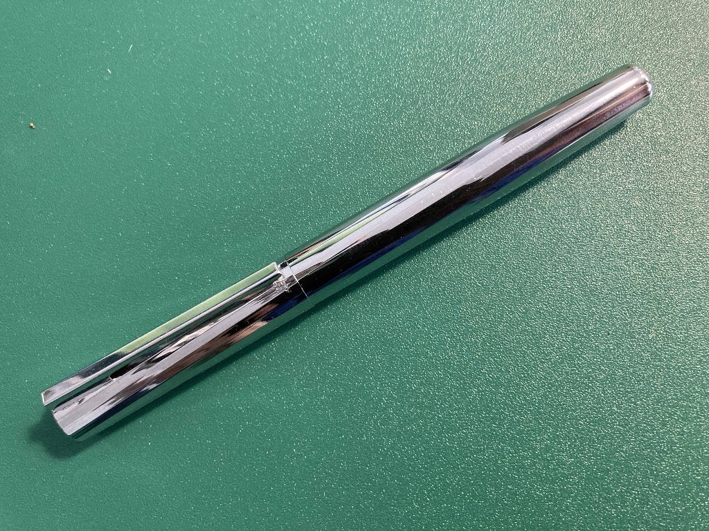 Waterman Torsade Lady, Collections, Enlèvement ou Envoi, Neuf, Stylo, Waterman