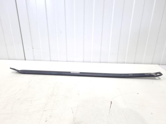 Pont amortisseur d'un BMW X1, -, 3 mois de garantie, Utilisé, -