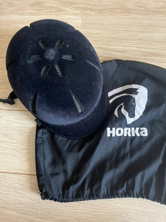 Tok Horca maat XS/S, Animaux & Accessoires, Enlèvement ou Envoi, Comme neuf, S