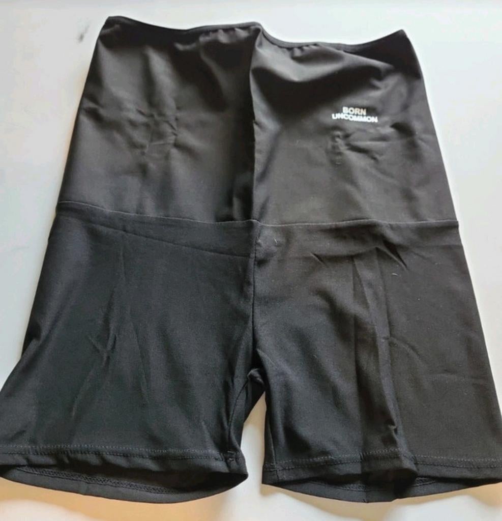 Joggingbroek L, Ophalen of Verzenden
