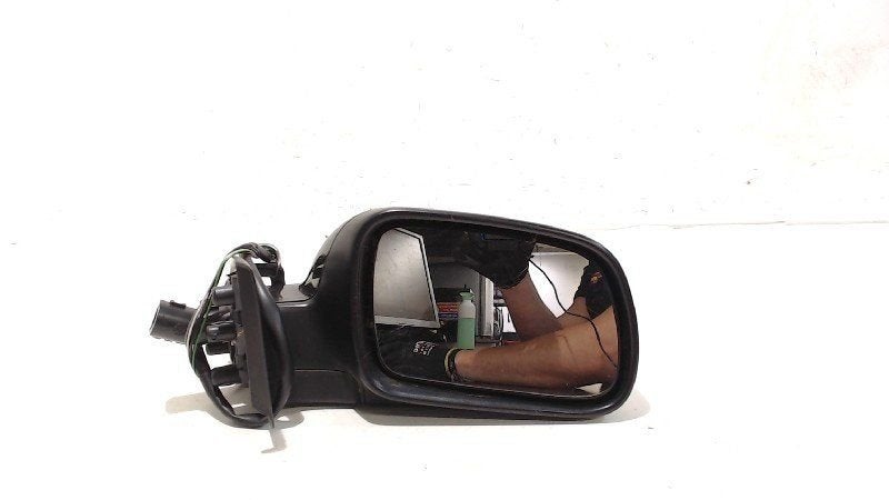 Spiegel buiten rechts elektrisch Peugeot 307, Onderdelen@venauto.nl, Van der Ven Autorecycling B.V., Ettenseweg 76, 4706 PB Roosendaal, The Netherlands