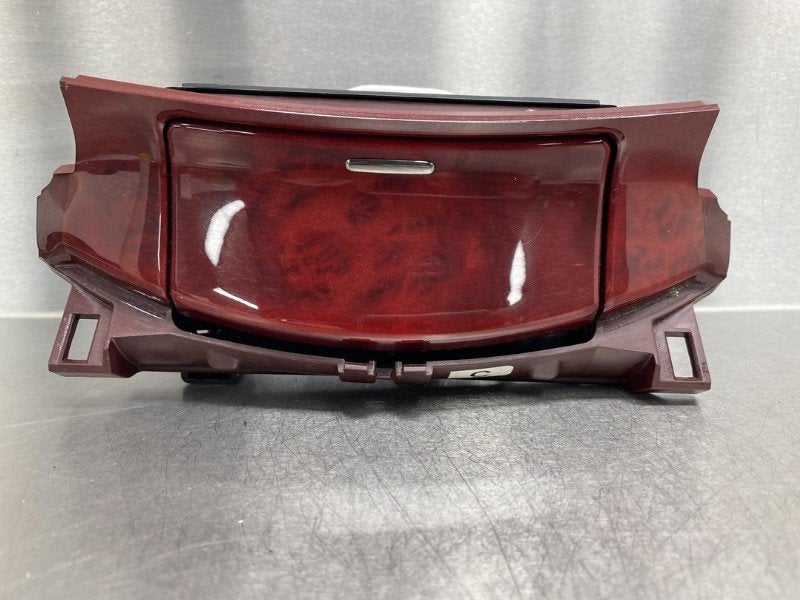 ASBAK VOOR Lexus LS (F4) (01-1989/12-2017) (|1A421027G|), Gebruikt, Lexus