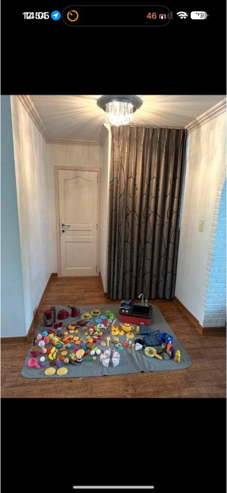 Speelgoed keuken afwasbak Little Tikes Bosch gratis extra’s, Collections, Jouets, Enlèvement