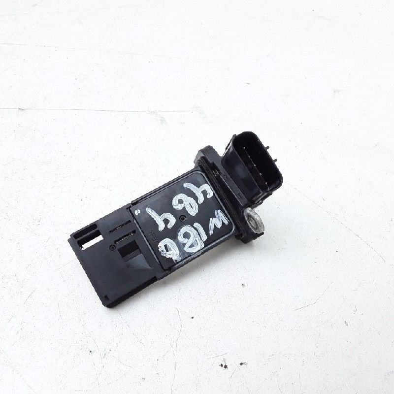DÉBITMÈTRE Honda Insight (ZE2) (|AFH70M41C|), Utilisé, Honda