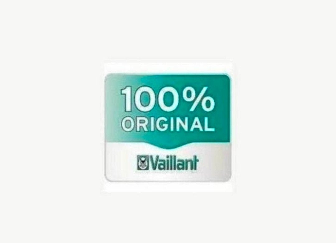 Pompe Vaillant ecoTEC Pro/ecoTEC Plus 100% neuve, Ophalen of Verzenden, Nieuw