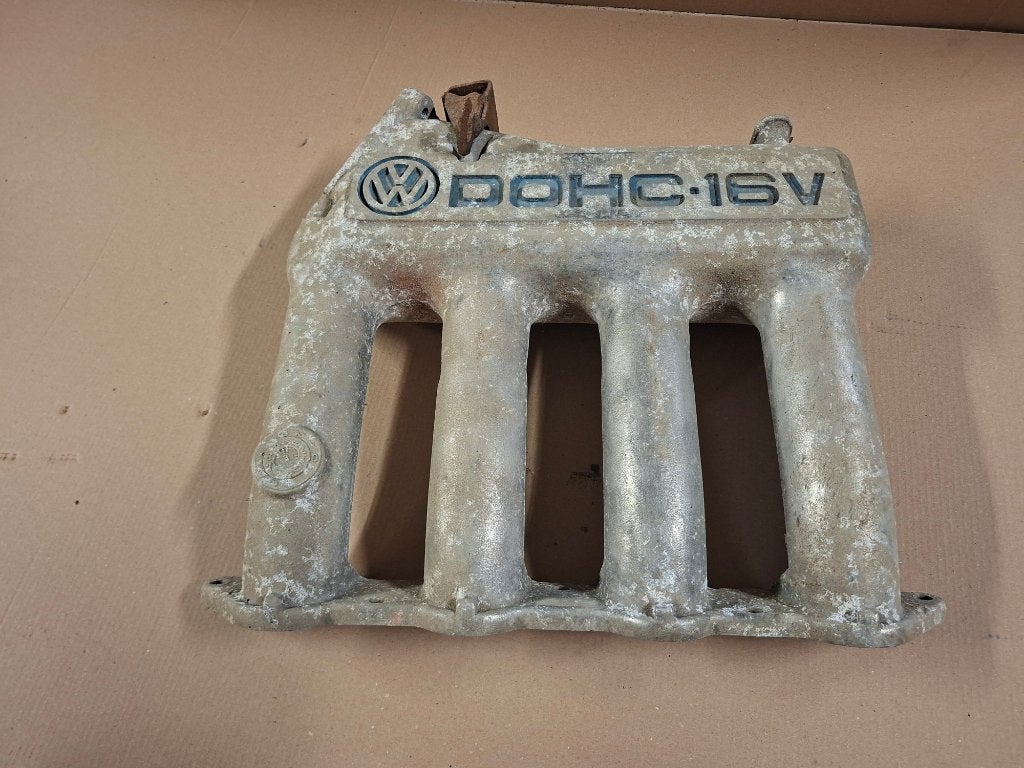 1.8 16v PL INLAAT COLLECTOR, Auto-onderdelen, Ophalen of Verzenden