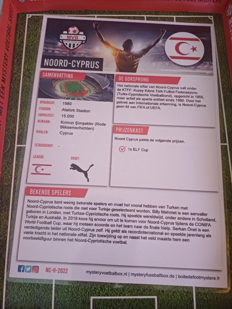 Officieel fifa tshirt, Kleding | Heren, Ophalen, Wit, Nieuw, Puma