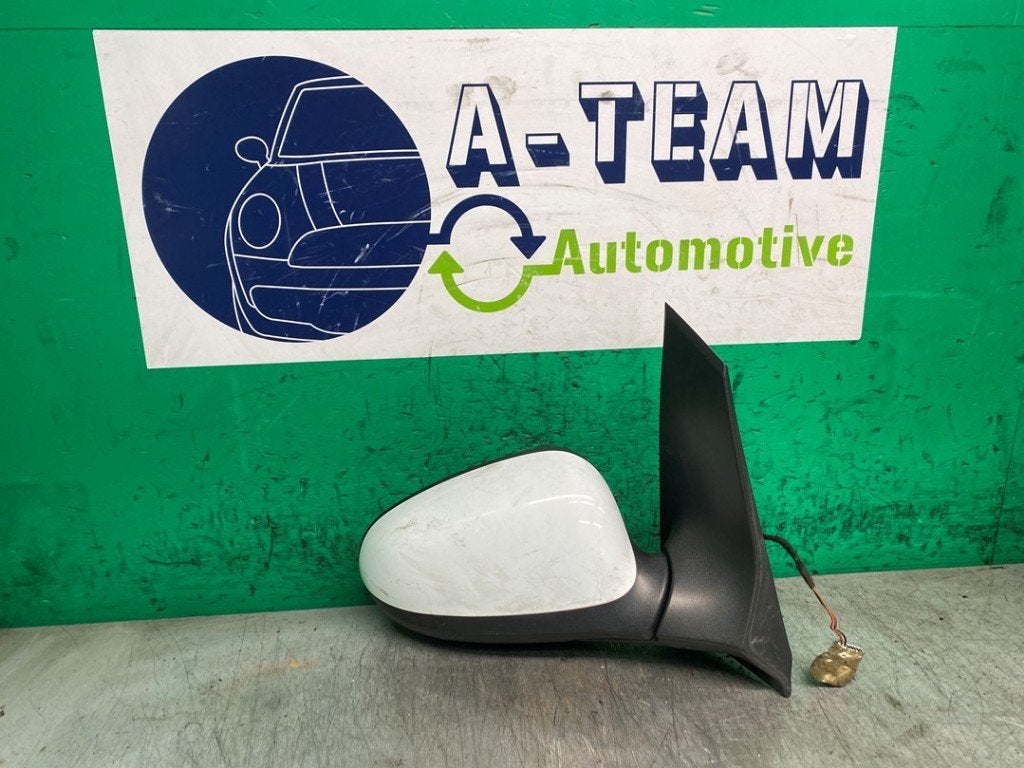 RETROVISEUR EXTERIEUR DROIT Ford Ka II (|1751709|), Henry-Ford-Straße  1
50735  Köln, DE, Ford-Werke GmbH, Kunden@ford.com, Ford