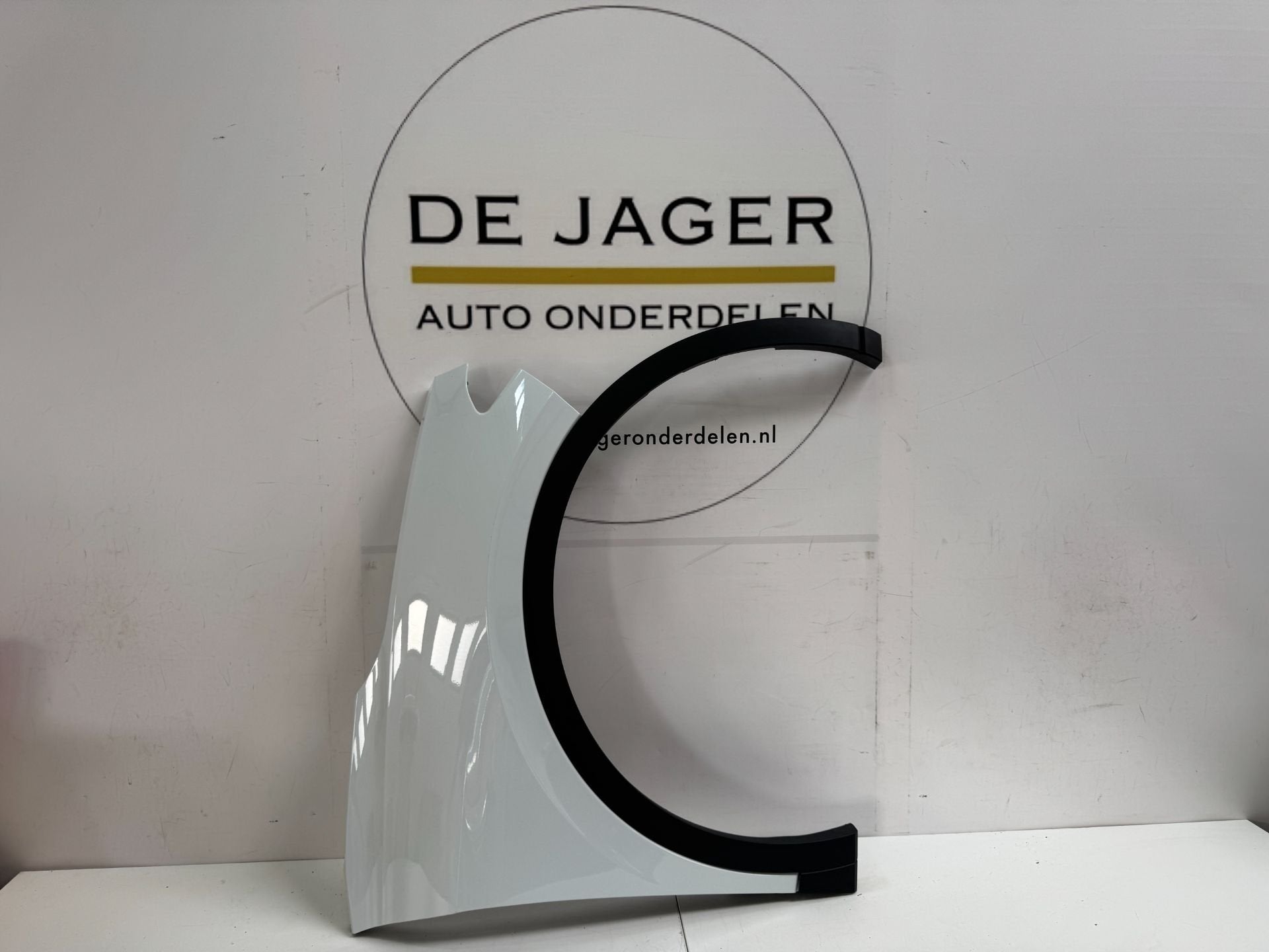 VW ID4 ID.4 11A AILE DE FEN TRE LAT RALE AVANT DROIT OEM 202, Volkswagen, Volkswagen AG, Vw@volkswagen.de, Utilisé