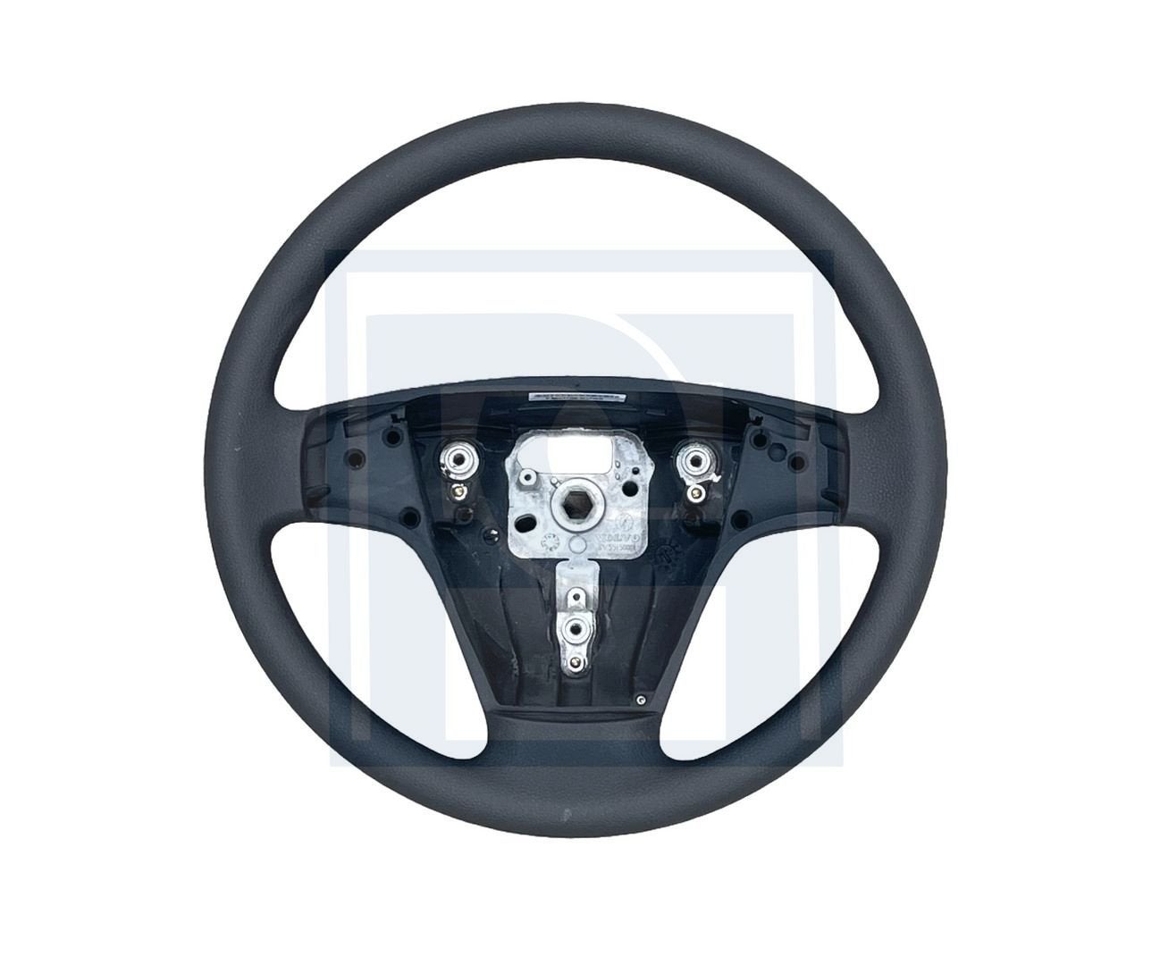 Stuur, Stuurwiel, Steering wheel, Original Volvo, new,  Volv, Ophalen of Verzenden, Nieuw