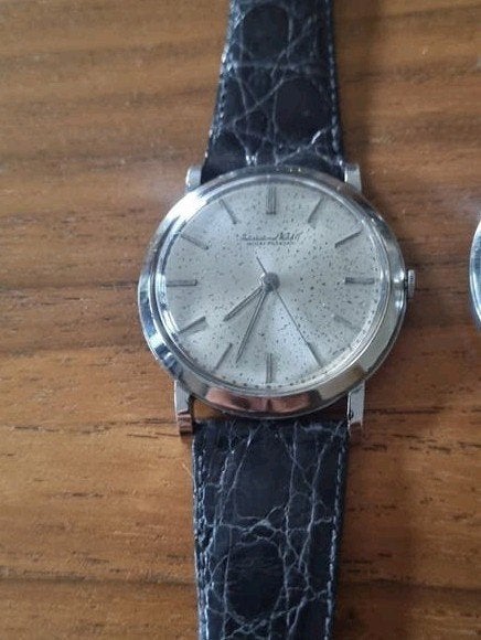 lot de montres de marque, Enlèvement ou Envoi