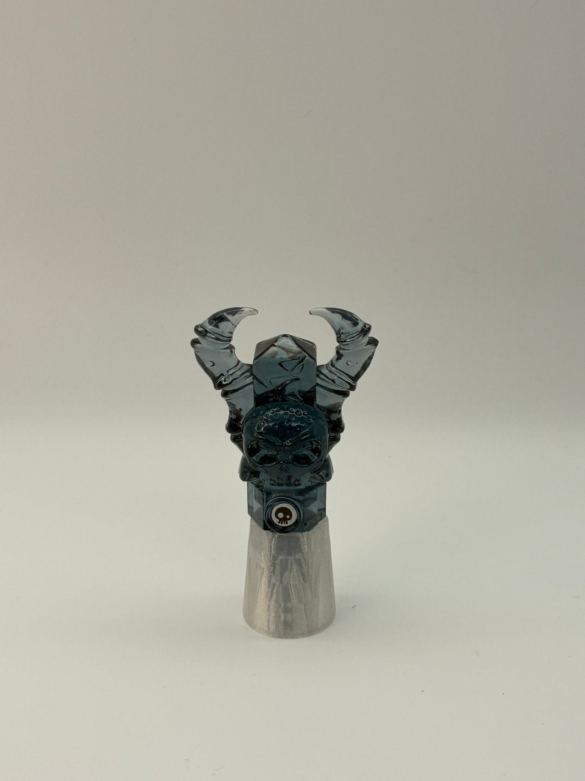 Skylanders Trap Team Undead Skull, Enlèvement ou Envoi, Comme neuf