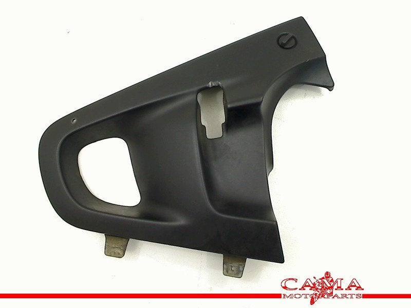 AFDEKKAP FRAME BMW R 1150 RT (R1150RT) (01-1970/-), Motoren, Onderdelen | BMW, Gebruikt