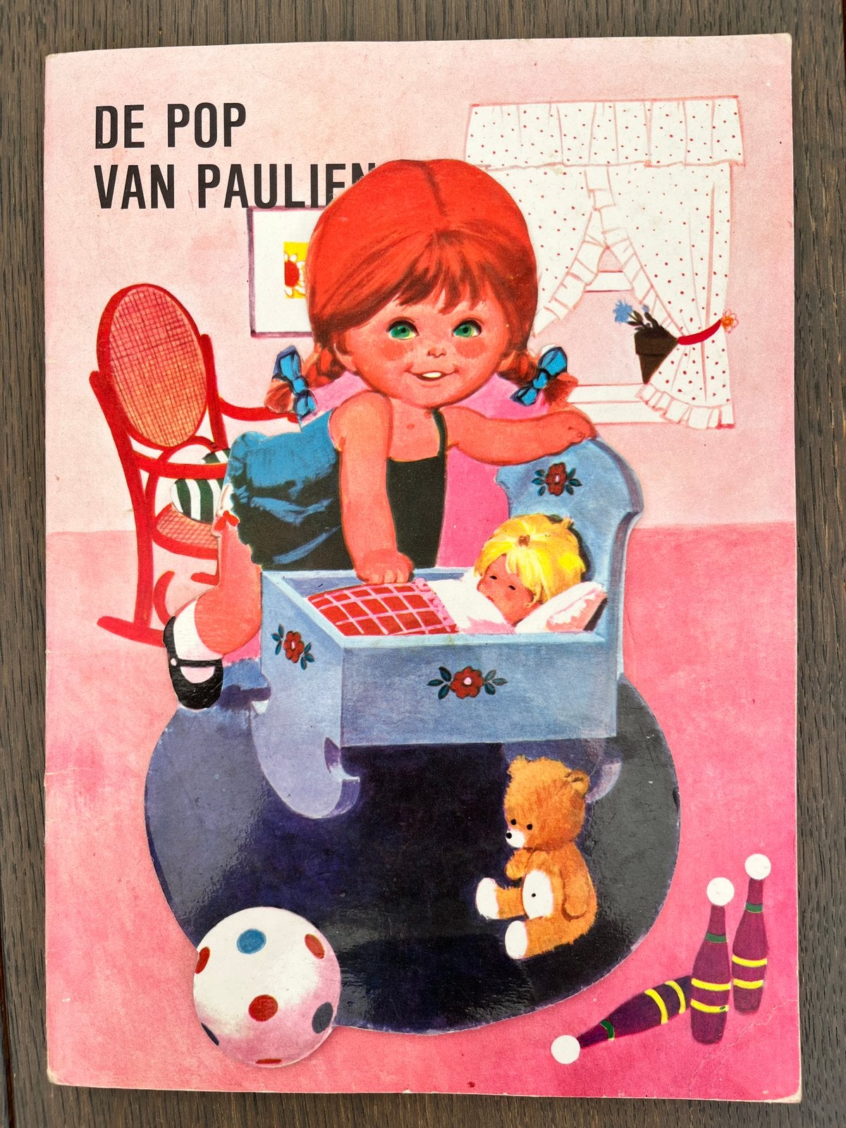 Vintage boekjes Ric-Rac, Livres, Livres pour enfants | 4 ans et plus, Garçon ou Fille, Fiction général, Enlèvement, Utilisé