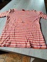 mERK TRUI  S, Kleding | Dames, Ophalen
