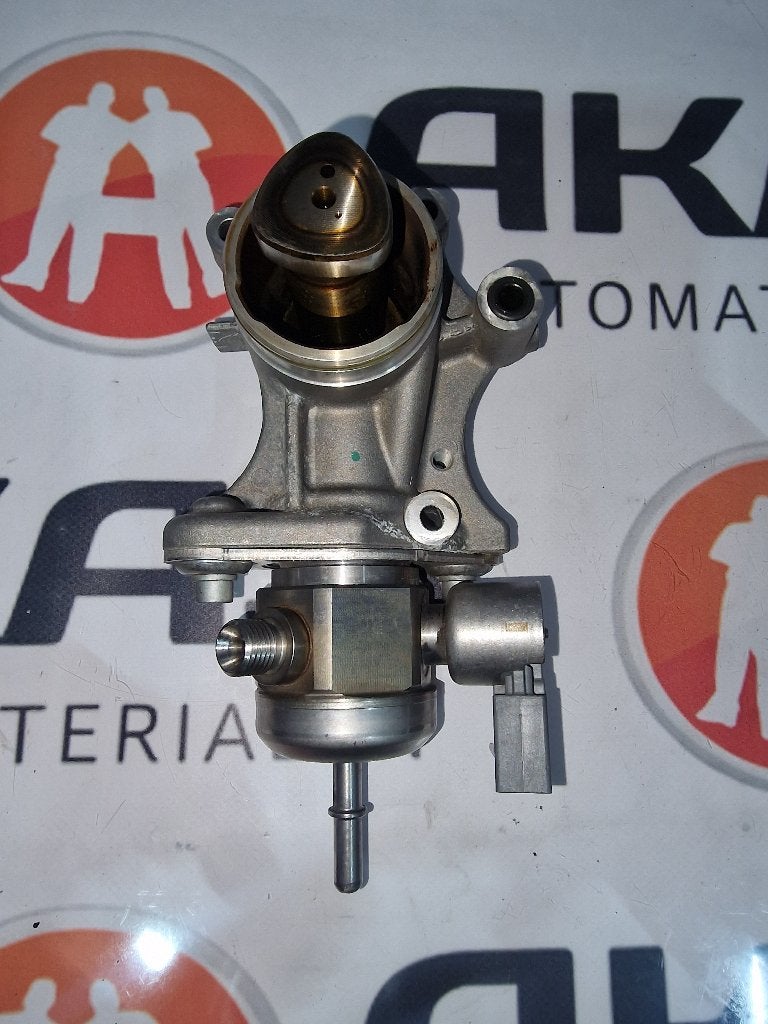 Hogedrukpomp BMW 1-Serie 116i 1.6 16V 2013 13517607159, Ophalen of Verzenden, BMW