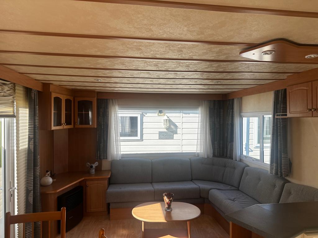 OCC DEPOT 14 RAPIDHOME CASTELANE 1050x350/2 EN PARFAIT ÉTAT