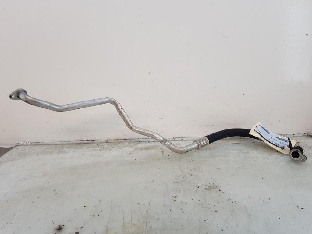 DURITE CLIMATISATION Renault Megane III Grandtour (KZ), Dhr. J. Ham, Renault, Administratie@autoham.nl, Utilisé