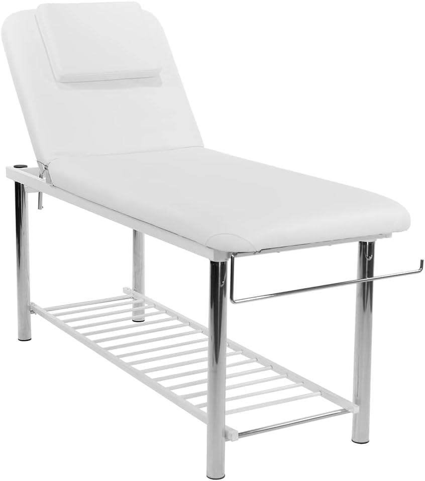 table de massage professionnelle, Enlèvement, Table de massage