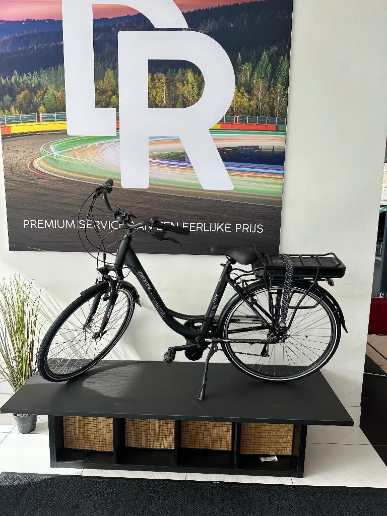 Prestige Condor, Fietsen en Brommers, Versnellingen, Nieuw, 50 tot 53 cm, Ophalen