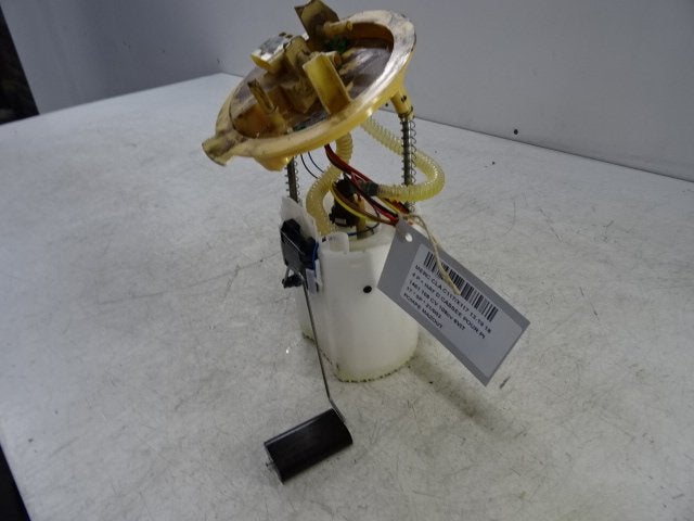 POMPE CARBURANT C Mercedes-Benz CLA (117.3) (A246470494), Mercedes-Benz, Mevr. I. Hauben, Utilisé, Rue de l'Espoir 34 34
4030  GRIVEGNÉE, BE