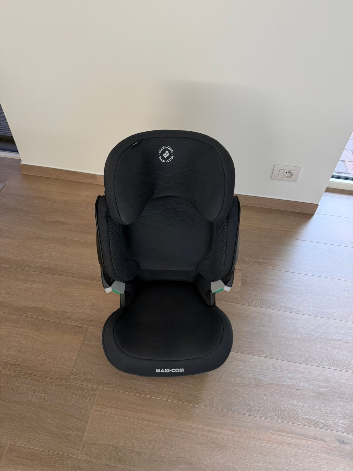Maxi-Cosi Kore Pro i-Size, Kinderen en Baby's, Autostoeltjes, Ophalen, Gebruikt, Maxi-Cosi, Isofix