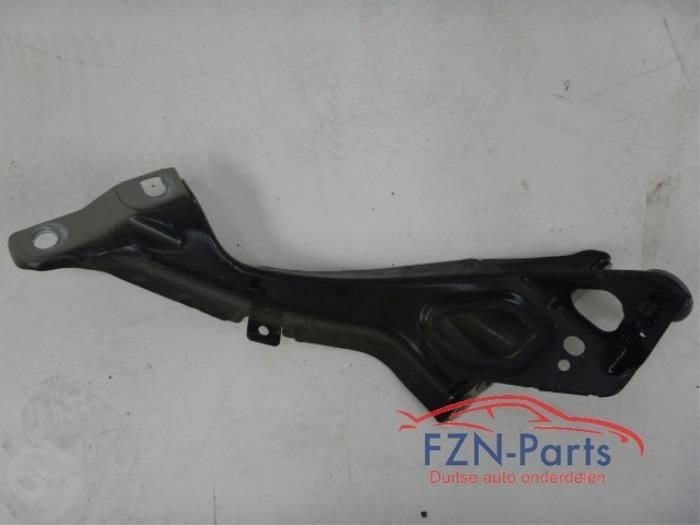 Steun (diversen) Audi A6 (22744232), Ophalen of Verzenden, Gebruikt