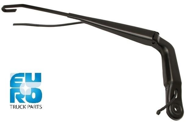 Windshield wiper VO.FH/FMX 13-18 - L=R 82214988, Neuf, Vitres et Accessoires, -, Volvo