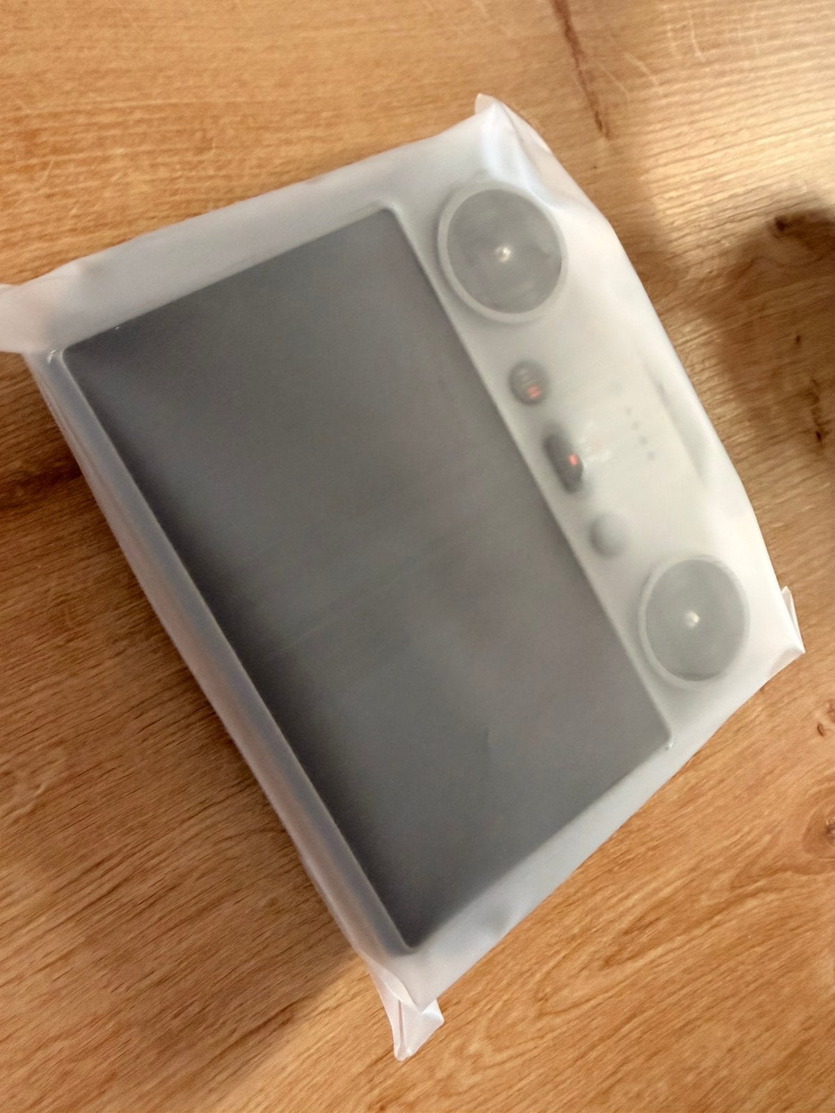 Dji Drone controller nieuw!, Ophalen, Zo goed als nieuw, DJI