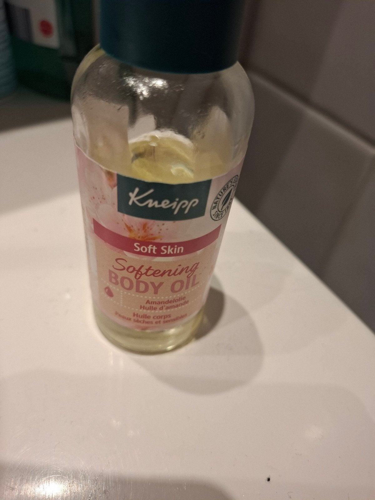 Massage vrouwen en mannen
