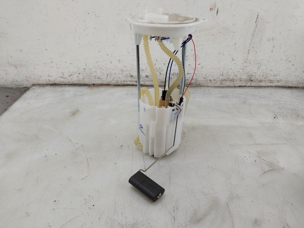 POMPE CARBURANT ELECTRIQUE BYD Seal U (|SAF1106010A|), Dhr. J. Ham, Administratie@autoham.nl, Utilisé, Autres marques automobiles