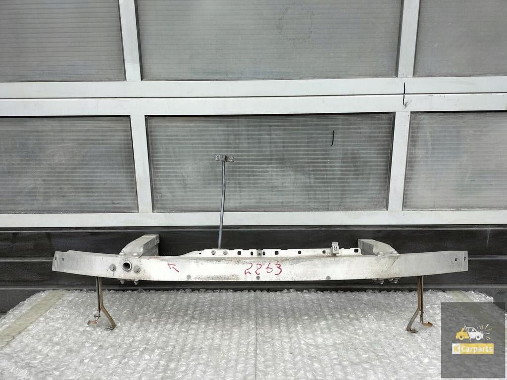 A2126201500, Phare avant Mercedes Classe E W212 A21262015002, Mercedes-Benz AG, Mercedes-Benz, Utilisé, Mercedesstrasse 120
70372  Stuttgart, DE