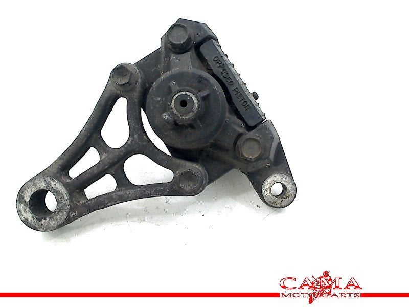 REMKLAUW ACHTER Suzuki GS 500 E 1989-2003 (GS500E), Dhr. S. di Majo, Gebruikt, Info@cama-motorparts.nl, P.J. Troelstraweg 8 8
3144 CX  MAASSLUIS, NL