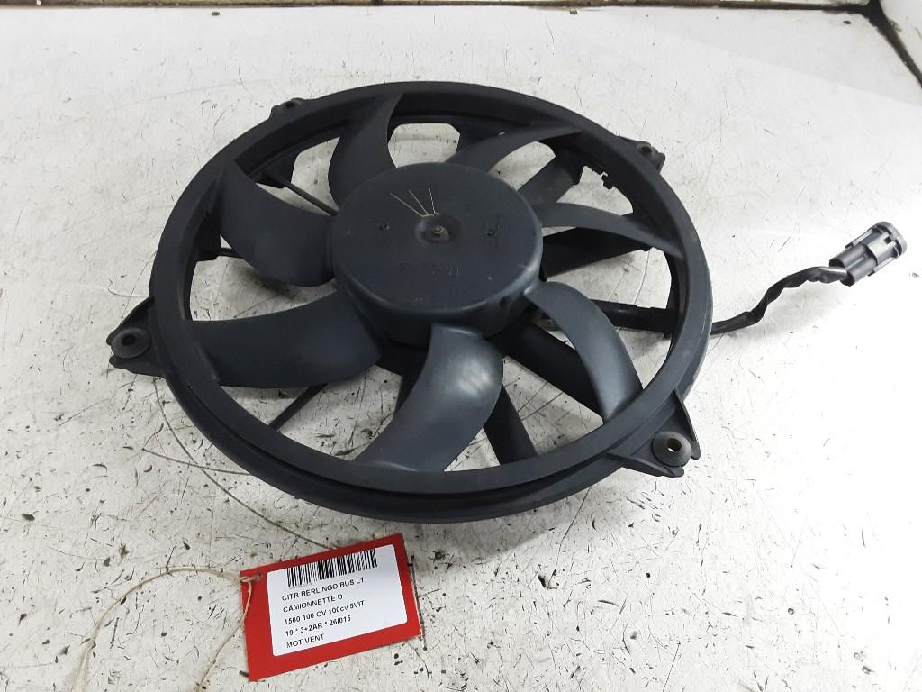 KACHEL VENTILATORMOTOR Citroën Berlingo (9661571480), Auto-onderdelen, Gebruikt, Citroën, Mevr. I. Hauben, Rue de l'Espoir 34 34
4030  GRIVEGNÉE, BE